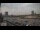 Webcam in Malacca, 769.3 km