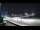 Webcam in Malacca, 455.3 mi away