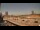 Webcam in Malacca, 169.8 mi away