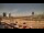 Webcam in Malacca, 327.3 mi away