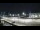Webcam in Malacca, 1161.7 km