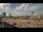 Webcam in Malacca, 431 km