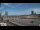 Webcam in Malacca, 294.5 mi away