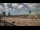 Webcam in Malakka, 201.1 km