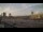 Webcam in Malakka, 1384.5 km