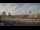 Webcam in Malakka, 1297.5 km entfernt