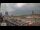 Webcam in Malacca, 777.4 km