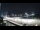 Webcam in Malacca, 1422.1 km