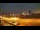Webcam in Malakka, 1295 km entfernt