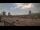 Webcam in Malacca, 424.4 km