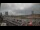 Webcam in Malacca, 297.3 mi away