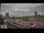 Webcam in Malakka, 921.6 km entfernt