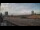 Webcam in Malakka, 1174 km