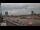 Webcam in Malakka, 1180.1 km entfernt