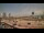 Webcam in Malacca, 569.1 km