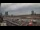 Webcam in Malakka, 768.8 km entfernt