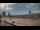 Webcam in Malakka, 569.1 km entfernt