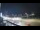 Webcam in Malaca, 1061.8 km