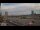 Webcam in Malakka, 569.1 km entfernt