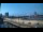 Webcam in Malaca, 1161.7 km