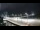 Webcam in Malaca, 440.1 km