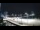 Webcam in Malacca, 1180.1 km