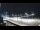 Webcam in Malacca, 465 mi away
