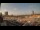 Webcam in Malakka, 1296.6 km entfernt
