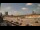 Webcam in Malacca, 501 mi away