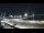 Webcam in Malakka, 1295 km entfernt