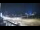 Webcam in Malacca, 264.6 mi away