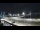 Webcam in Malakka, 1296 km entfernt