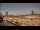 Webcam in Malacca, 192.6 km