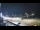 Webcam in Malacca, 381.3 mi away