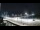 Webcam in Malacca, 296.5 mi away