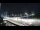 Webcam in Malacca, 764.1 km