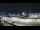 Webcam in Malacca, 464 mi away