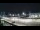 Webcam in Malacca, 1202.6 km
