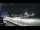 Webcam in Malacca, 307.5 mi away