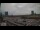 Webcam in Malacca, 295 mi away