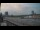 Webcam in Malaca, 768.4 km