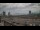 Webcam in Malacca, 296.6 mi away