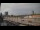 Webcam in Malaca, 796.9 km