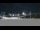 Webcam in Malakka, 917.6 km entfernt
