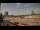 Webcam in Malakka, 796.9 km