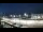 Webcam in Malacca, 192.6 km