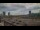 Webcam in Malacca, 465.7 mi away