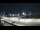 Webcam in Malakka, 910.7 km entfernt