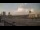 Webcam in Malakka, 1296 km entfernt
