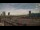 Webcam in Malaca, 1129.9 km